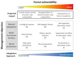 Command pest control ei tegutse valdkondades exterminators ja kahjuritõrje. Forests Free Full Text Revisiting The Functional Zoning Concept Under Climate Change To Expand The Portfolio Of Adaptation Options Html