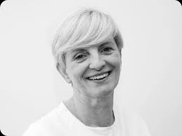 Waterford Endodontics: Homepage