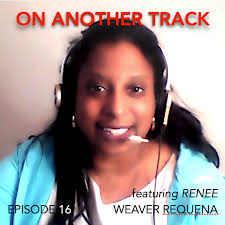 Renee Weaver Requena