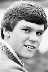 William York Obituary (1964