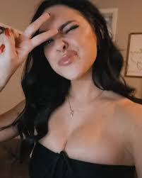 abbygail downey ☆ (@abbydowneyy) • Instagram photos and videos