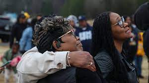 What's the latest in Shanquella Robinson death investigation | Charlotte  Observer