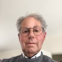 10+ "Jean Malinowski" profiles