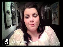 Emma Keeley's Instagram, Twitter & Facebook