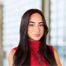 🎓¡Me alegra contaros que he finalizado una etapa increíble de mi  desarrollo profesional: el Máster en Monitorización y Gestión de Ensayos  Clínicos en ESAME PHARMACEUTICAL BUSINESS…