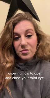 Danielle Fries (@d.marie.fries)