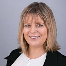 Pushed through the weeds to see the greener grass