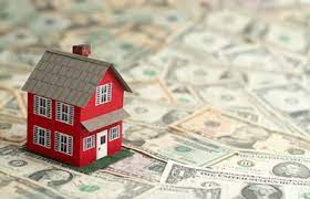 Make money in real estate. Investing In Real Estate To Make Money Read This