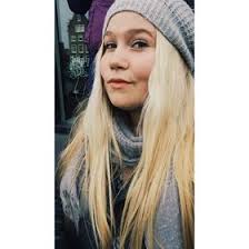 Nell Black• (nellblack)