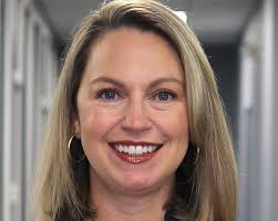 Amy Ratterree's Instagram, Twitter & Facebook