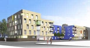 Wir freuen uns, dass sie uns auf unserer internet adresse besuchen und hoffen, dass ihnen unsere seite, unsere ferienwohnung und natürlich köln gefällt. Wohnanlage Alemannenstrasse Koln Deutz Stottrop Stadtplanung