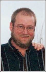 Obituary information for William M “Mac” Ritter