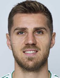 No need for shave gel, soap or body wash. Thorsten Schick Spielerprofil 20 21 Transfermarkt