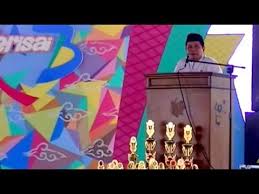 Check spelling or type a new query. Grand Opening Perisai 3 Full Pondok Pesantren Binaul Ummah Kuningan Youtube