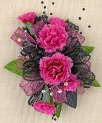 Delivered to your door same day. Flower Delivery Today Dayton Ohio Crazypurplemama