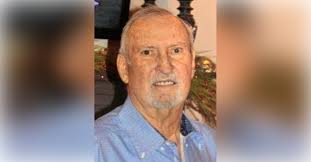 Obituary information for Randy