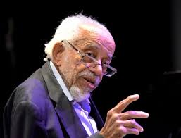 Inside the Barry Harris Method