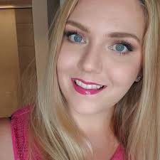 Everlasting Lips With Krista