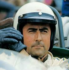 Jack Brabham