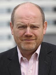 Ex-BBC Boss: Chairman Misled Parliament Over Excessive Severance Payments