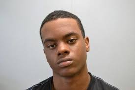 2 sought in Craigslist robbery in Lee County