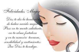 Tu linda sonrisa, tus buenos ojos, tu corazón de oro y tu toque curativo; Palabras Bonitas De Admiracion Para Dedicar A Una Mujer