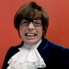 Millionaires: 502-1000