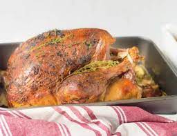Cajun Turkey Seasoning Rub Recipe Recipe Turkey Recipes Thanksgiving Cooking Turkey Turkey Recipes