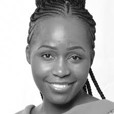 2020 Mentors — We Are Family Foundation