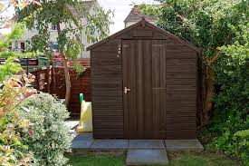Garden buildings, sheds, greenhouses, log cabins etc. Home Garden Shed Free Photo On Pixabay