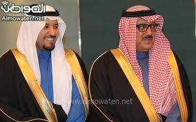 سامح عبدالعزيز رايح جاى بين فيلم تماسيح النيل ومسلسل حرب أهلية. Ø¨Ø§Ù„ØµÙˆØ± Ø²ÙˆØ§Ø¬ Ø§Ù„Ø£Ù…ÙŠØ± Ù…Ø³Ø§Ø¹Ø¯ Ø¨Ù† Ù†ÙˆØ§Ù Ø¨Ù† Ù…Ø³Ø§Ø¹Ø¯ ØµØ­ÙŠÙØ© Ø§Ù„Ù…ÙˆØ§Ø·Ù† Ø§Ù„Ø¥Ù„ÙƒØªØ±ÙˆÙ†ÙŠØ©