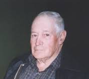 Ferrell Robert Young