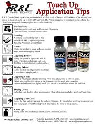 Image result for Deep Auburn 2014 Chrysler