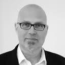 Ihde in der Personensuche von Das Telefonbuch