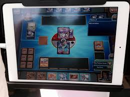 How to play pokemon tcg. Nintendo Confirms Pokemon Trading Card Game Online Comes To Ipad This Year Venturebeat