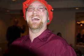 Redeemers Group Photo Album