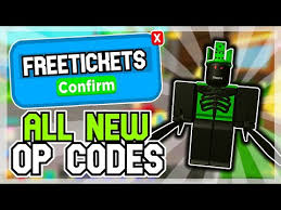 We will keep this list of active codes updated so come back when. Secret Kingdom Defenders Promo Code 06 2021