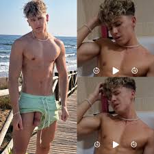 Maksim 🇺🇦 400k Top 0.18% (@yarikSpa)  X