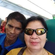 Landers All Produce 50% OFF Sale is heading to Landers Angeles this Friday,  August 1! 🛒🍓🥬 Make way for huge savings and healthier meals! Whip up  LOTS of home-cooked dishes that bring