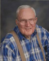 Donald Nelson Obituary