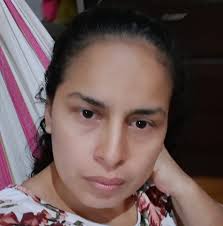 Comida Casera Ecuatoriana