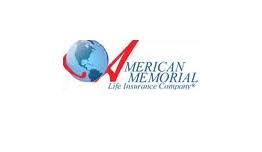 … assigned to insurance companies that have, in. American Memorial Excalibur Brokerage