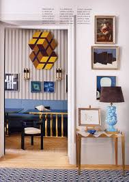 top 14 disenadores de interiores en madrid in 2021 eclectic living room luxury furniture living room interior design