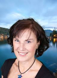 Darcy McClary : YOUR DEEP COVE & NORTH VANCOUVER SPECIALIST : Recent Sales  Blueridge