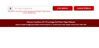 Tahun sebelumnya, individu yang pernah mendapat bantuan sara hidup rakyat (bsh) pada tahun 2018 mendapat bayaran rm100 sebagai permulaan untuk bantuan bsh bujang 2019. Cara Semak Bantuan Sara Hidup Rakyat Bshr Br1m Cute766