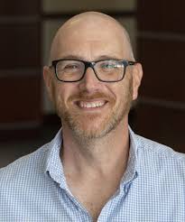 The Professional Development Program—PDP