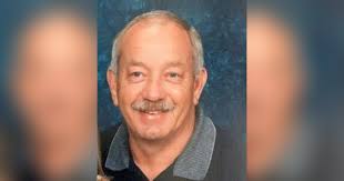 Rickey Edwards Obituary