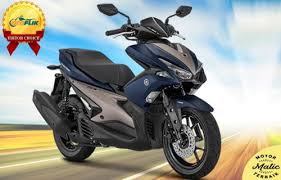 Karena jumlah motor 2 tak sudah terbatas. 10 Motor 2 Tak Terbaik Dan Tercepat Terbaru 2021