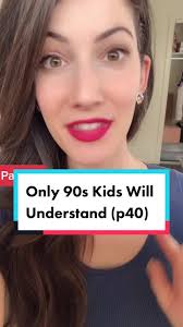 Which one was your favorite? #90s #90skids #nostalgia #throwback