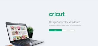 Открыть страницу «cricut» на facebook. Downloading And Installing Design Space Help Center